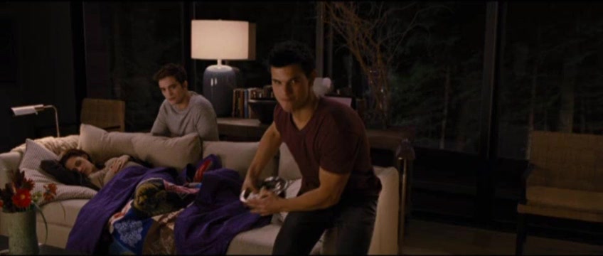 TodoTwilightSaga - Screencaps (136).jpg