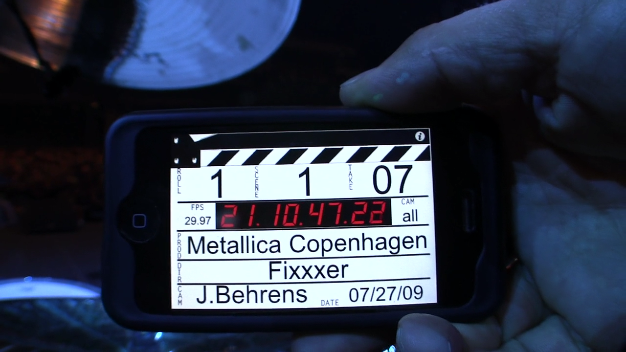 Metallica Fan Can 6 2010 720p BluRay x264.mkv_snapshot_00.00.14_[2011.03.31_16.15.14].png