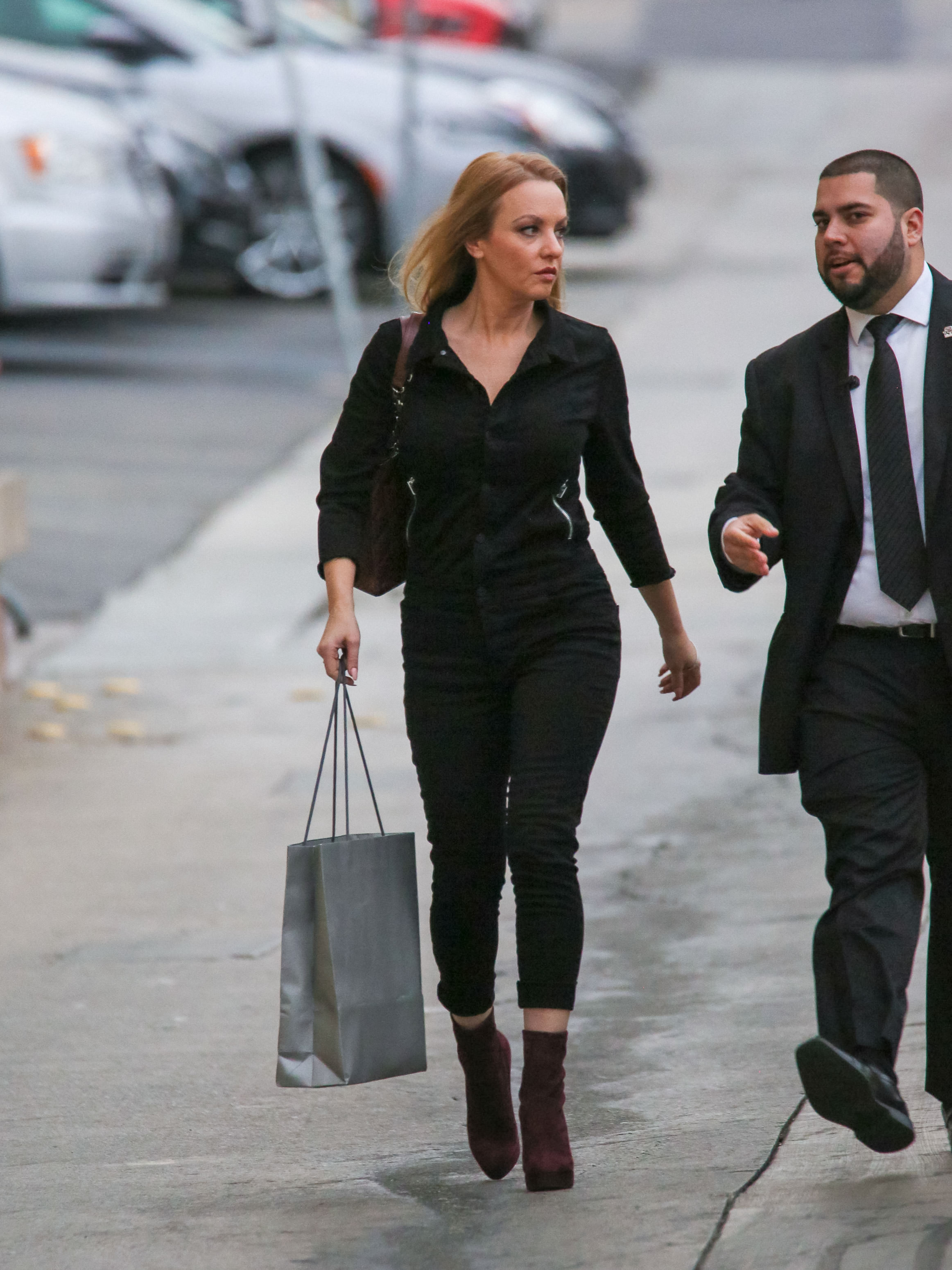 WendiMcLendon-Covey_18012017P.jpg