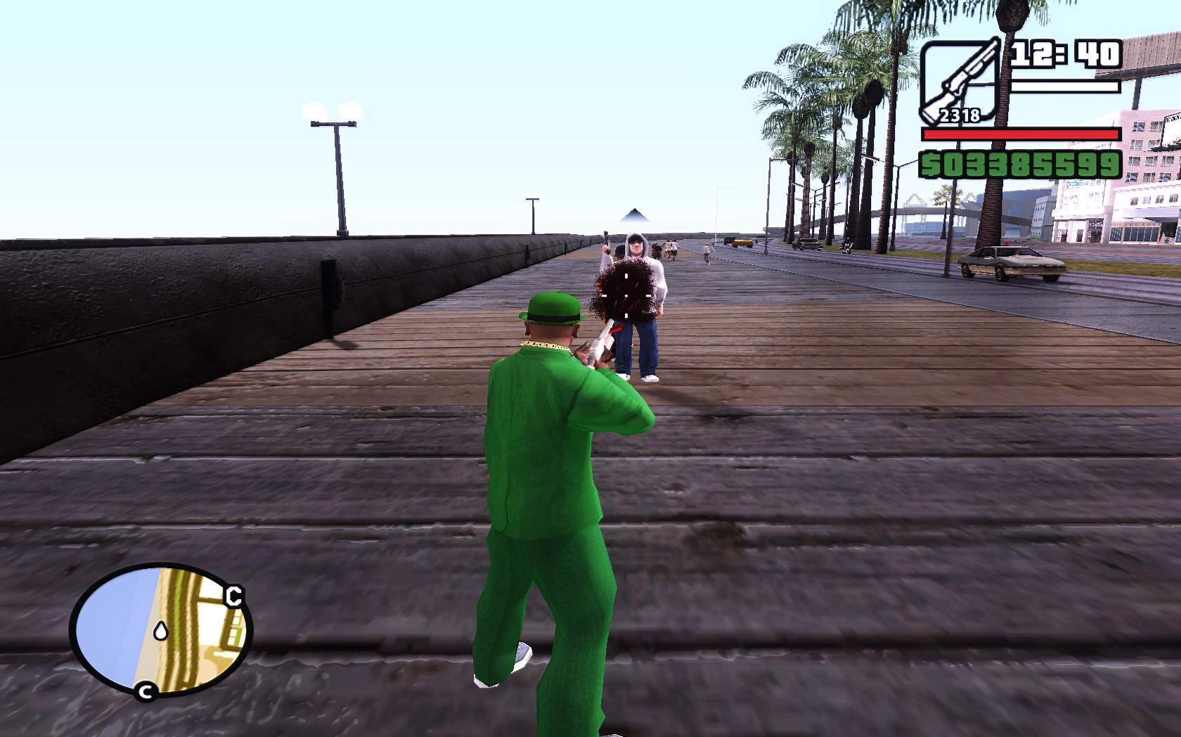 gta_sa 2013-04-25 15-10-26-270.jpg