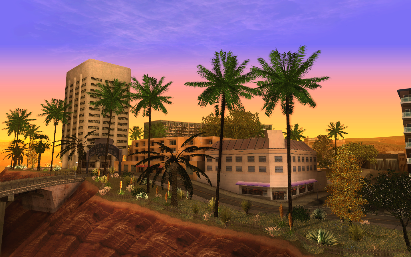 gta_sa 2010-12-11 00-53-43-72.png