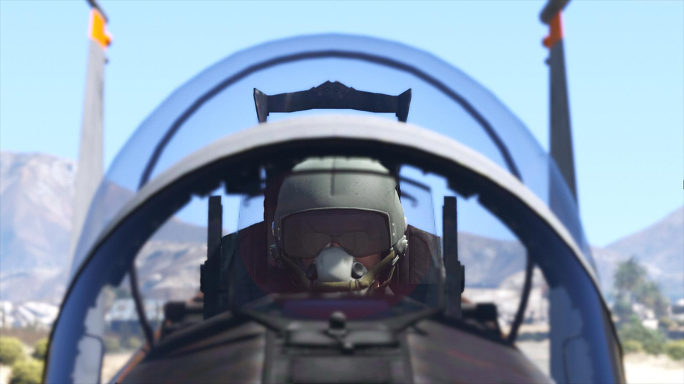 GTA5 2016-07-24 20-43-57-63.jpg