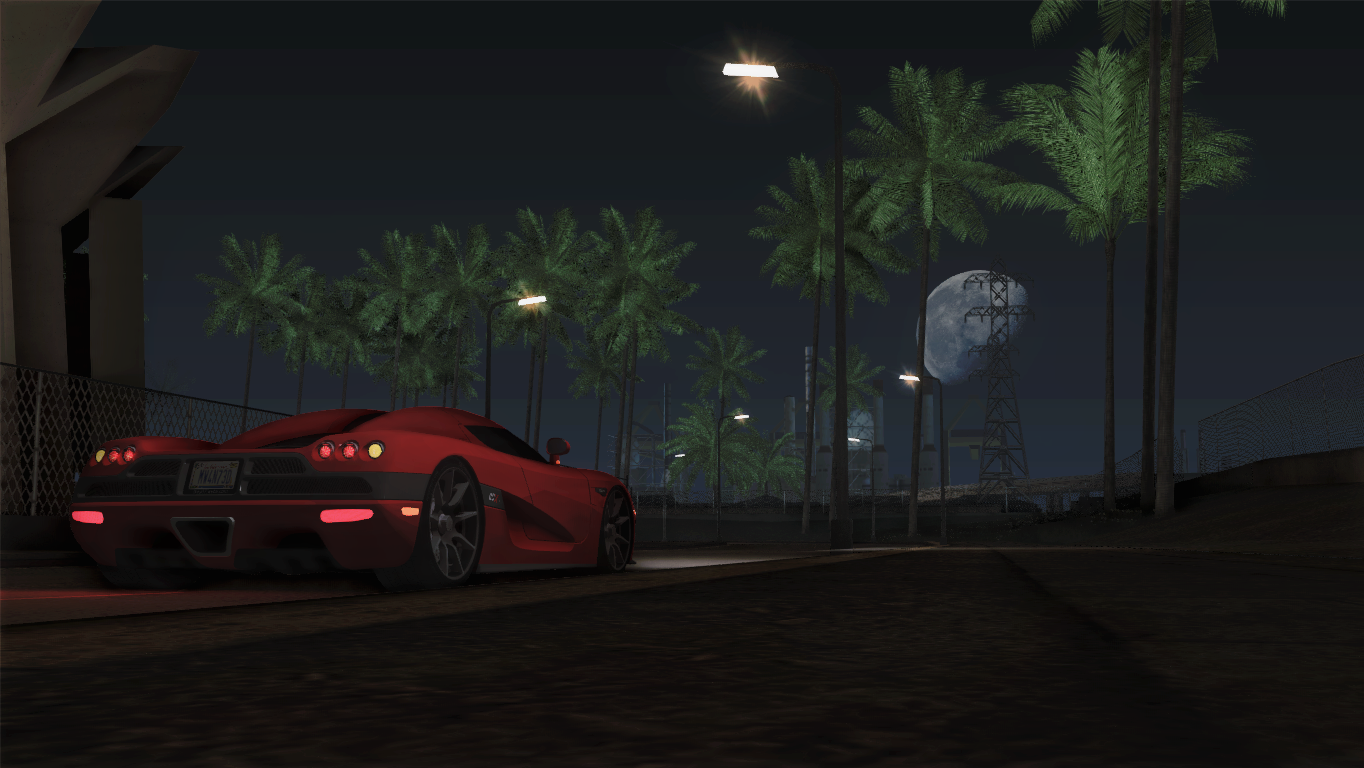 gta_sa 2012-09-27 22-12-43-26.png