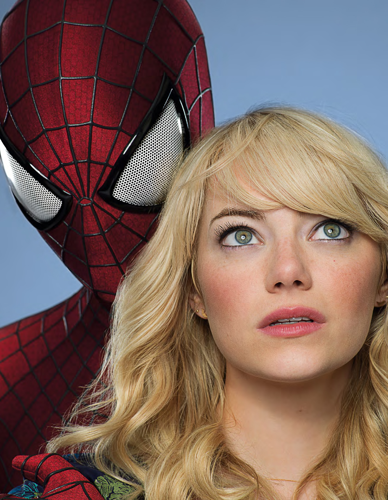 Emma_stone_amazing_spiderman_05.jpg