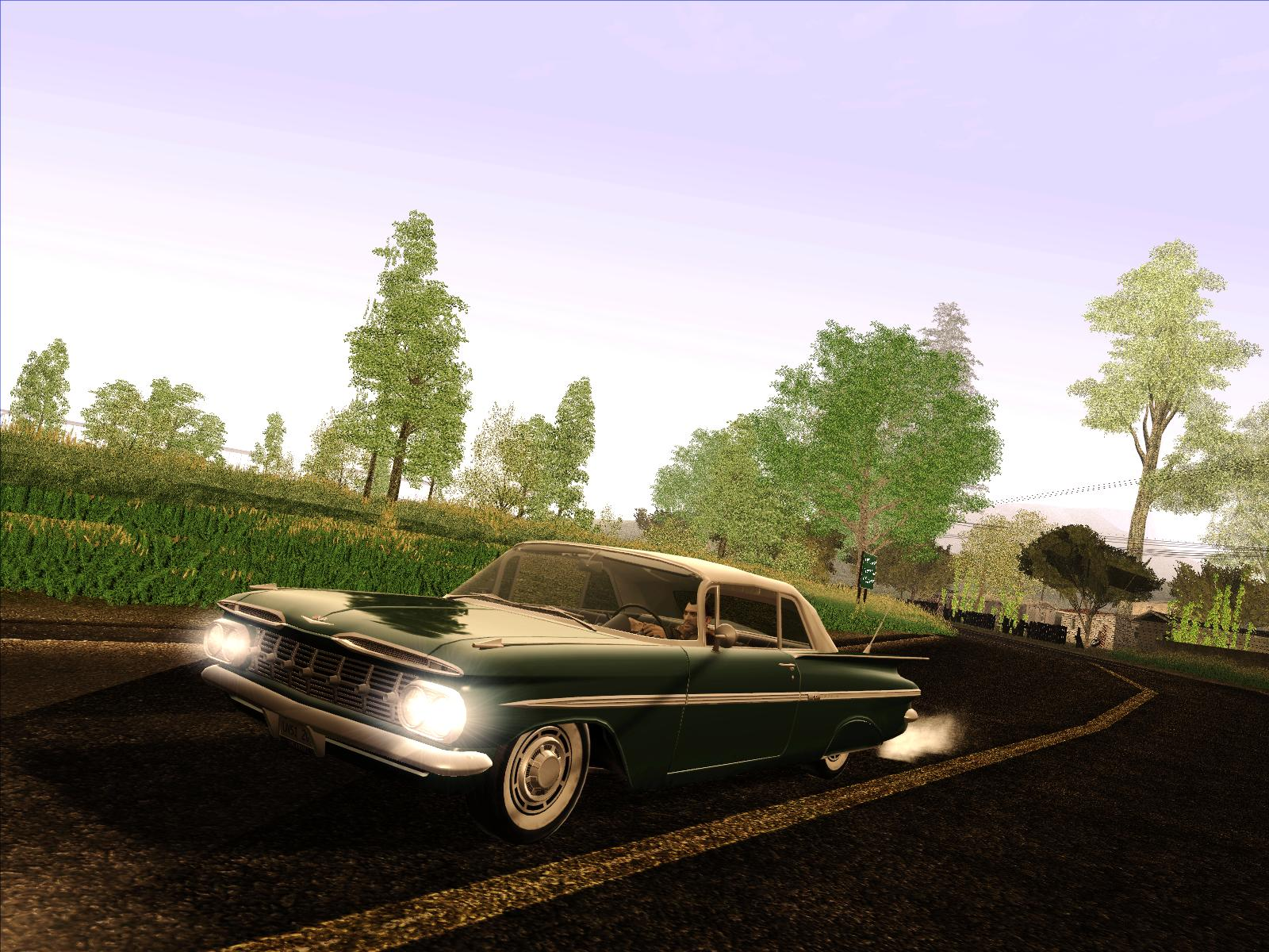 gta_sa 2010-07-07 20-38-05-07.png