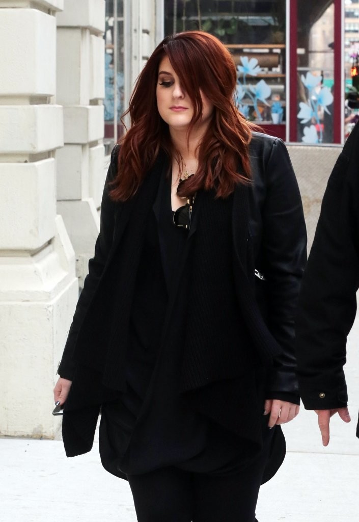 Meghan+Trainor+Meghan+Trainor+Out+New+York+o2rUtUnOYbTx.jpg