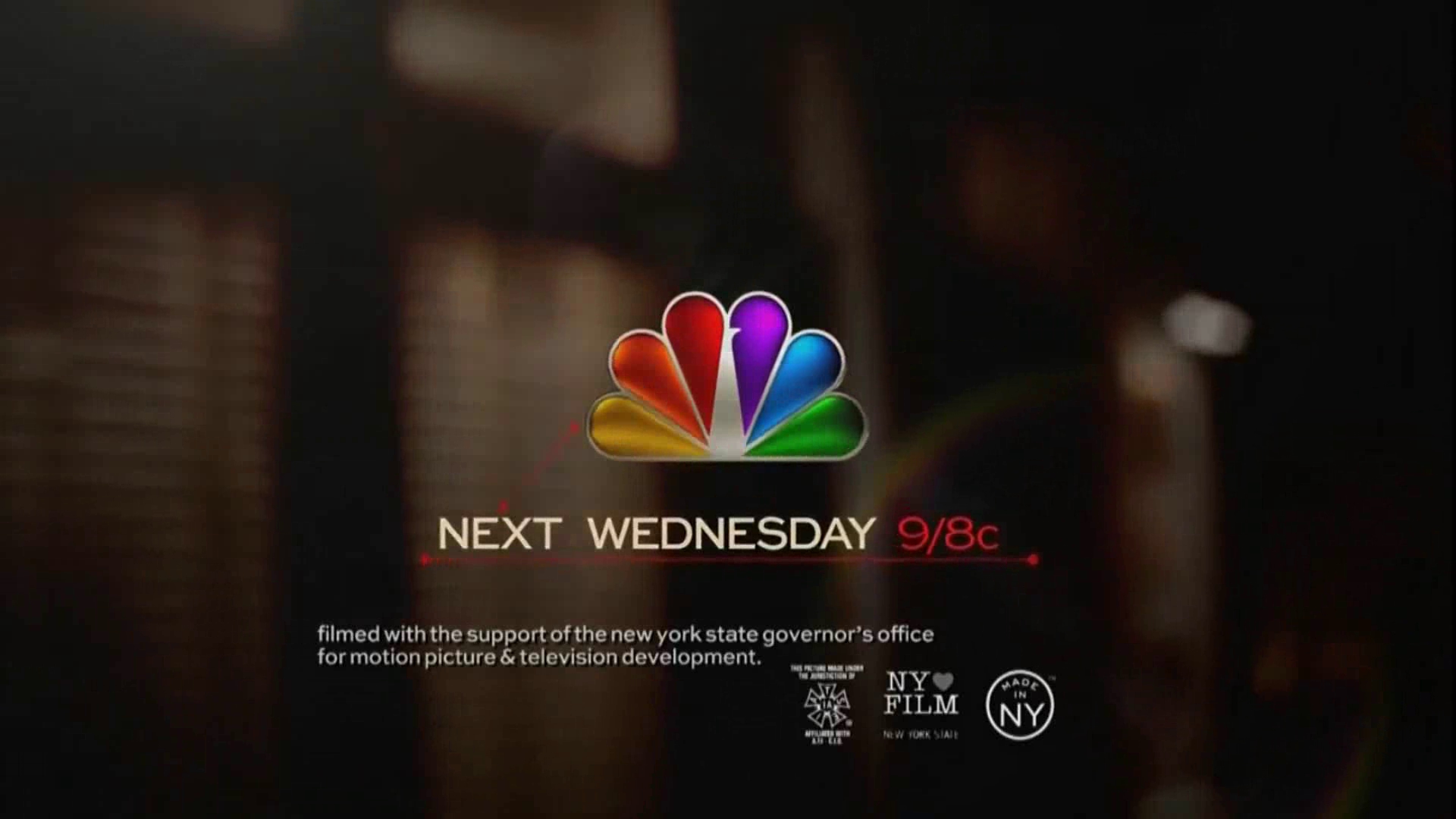 SVU Season 15 Premiere Surrender Benson Promo [Fanmade] - YouTub.wmv.0076.jpg