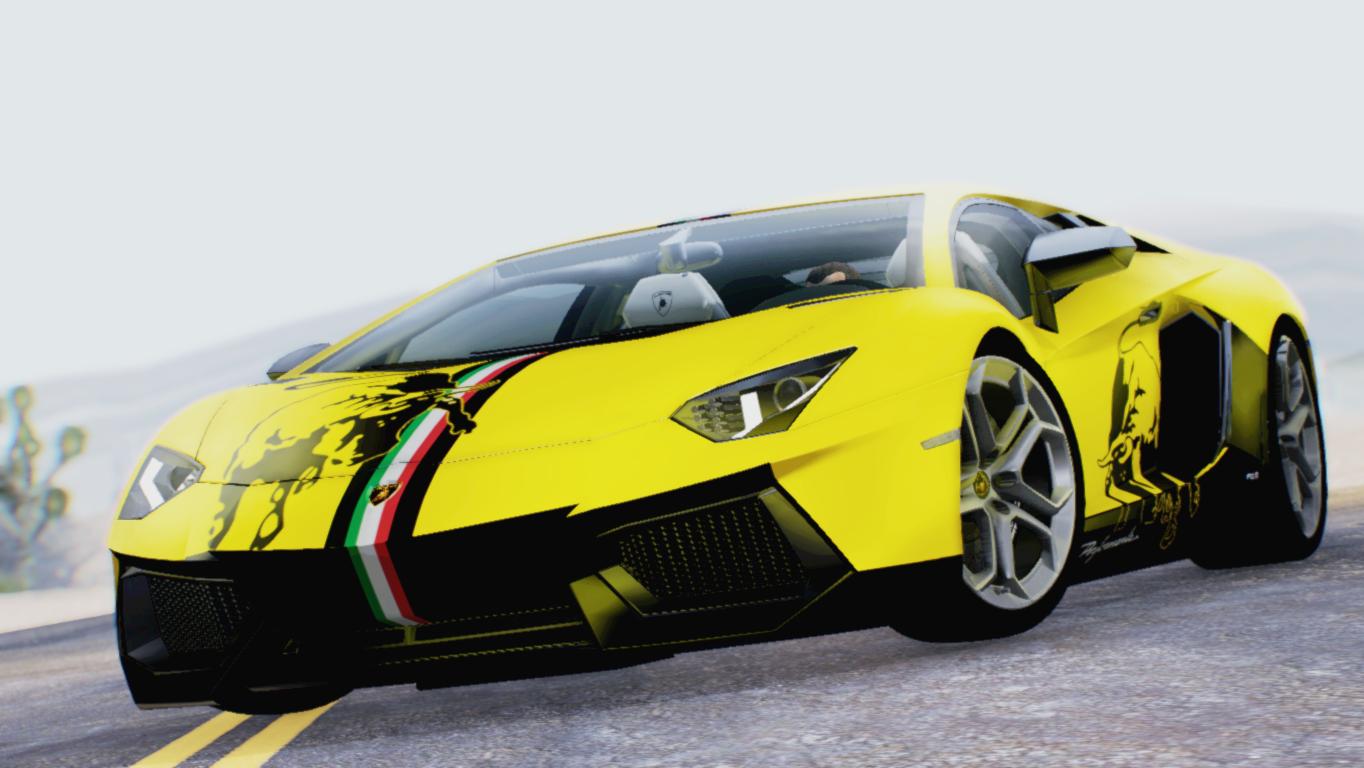 gta_sa 2013-07-16 20-22-04-52.jpg