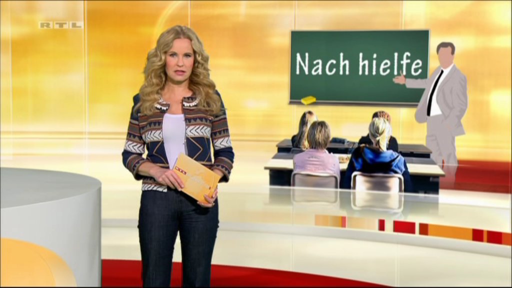 RTL NRW 2014-03-24 12-07-49.jpg