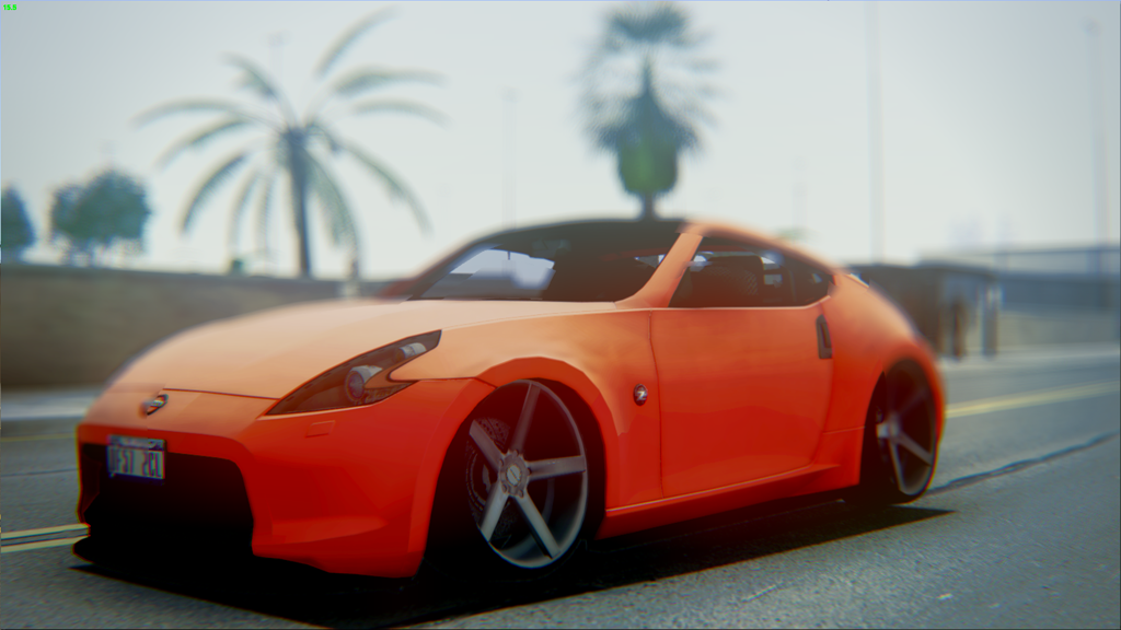 gta_sa 2013-07-02 22-58-21-87 copy.PNG