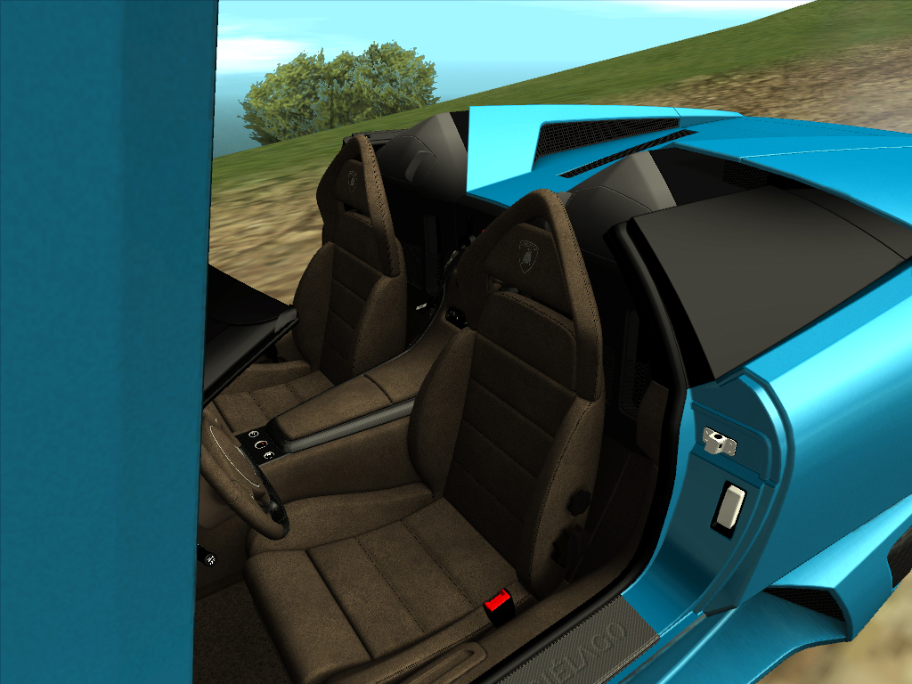 gallery 2013-10-10 20-22-46.jpg