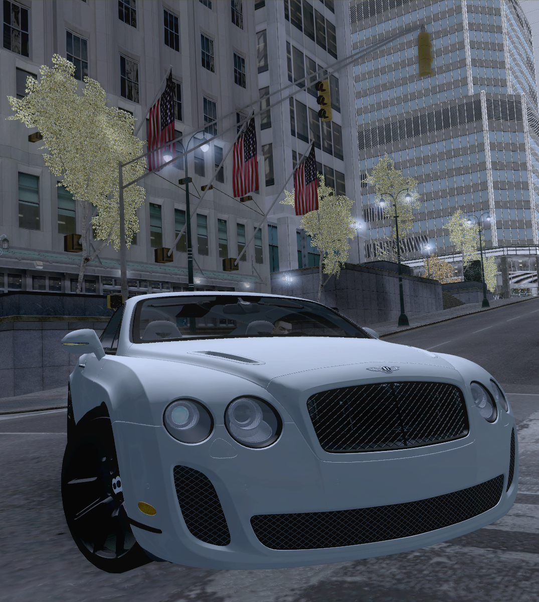 gta_sa 2010-10-15 19-16-13-18.png