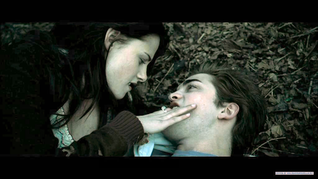 PDVD_197.JPG