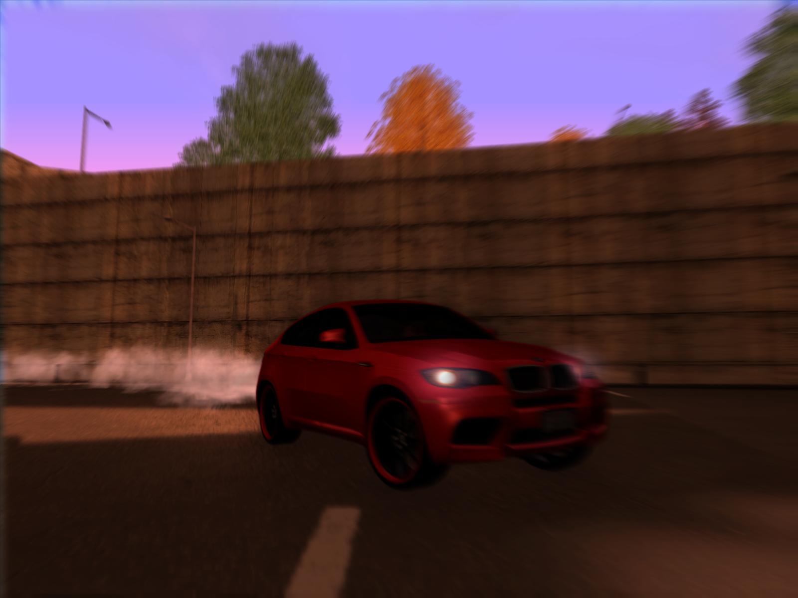 gta_sa 2010-07-06 16-46-54-70.jpg