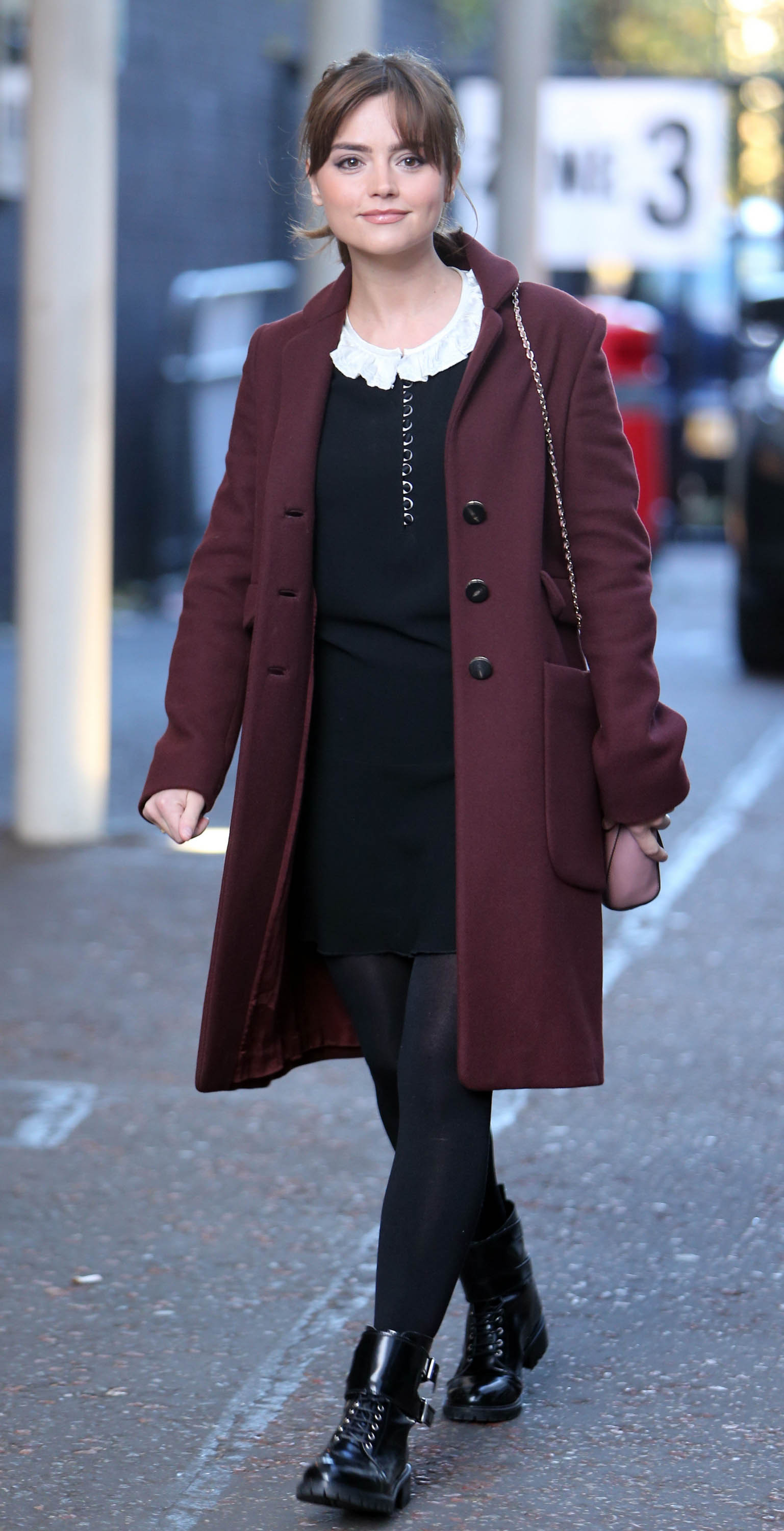 JennaLouiseColema_DayBreakStudios_November19_2013 (17).jpg