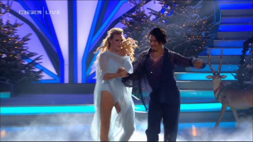 RTL NRW 2013-12-20 22-11-25.jpg