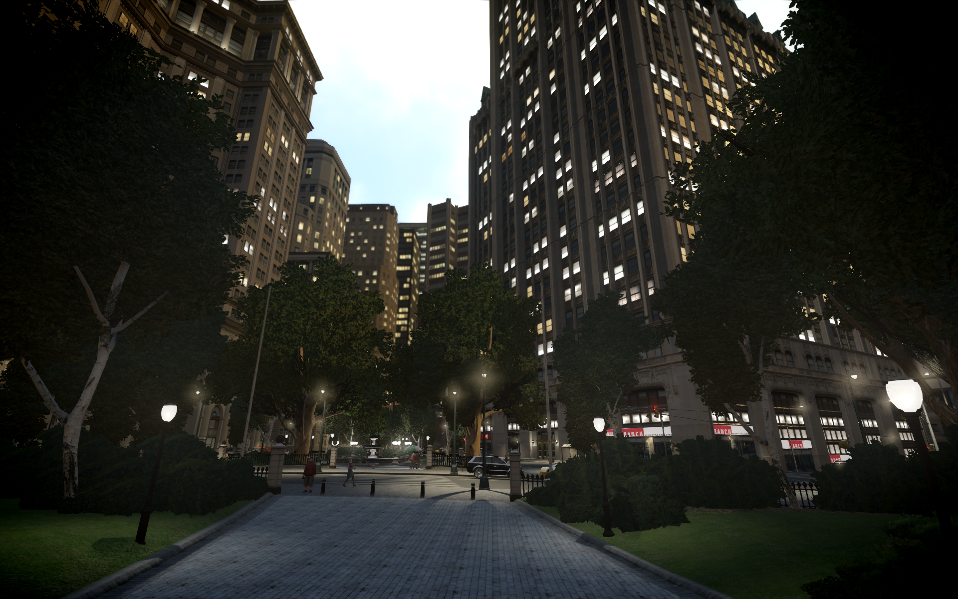 GTAIV 2012-07-20 19-14-56-39.png