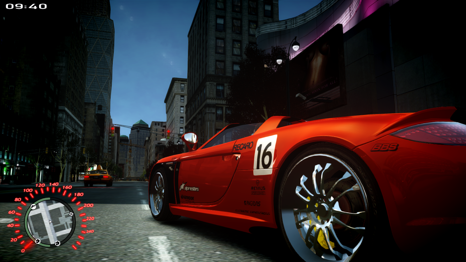 GTAIV 2011-09-06 21-36-46-11.png
