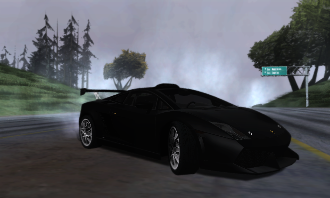 gta_sa 2012-05-21 23-33-51-95.png