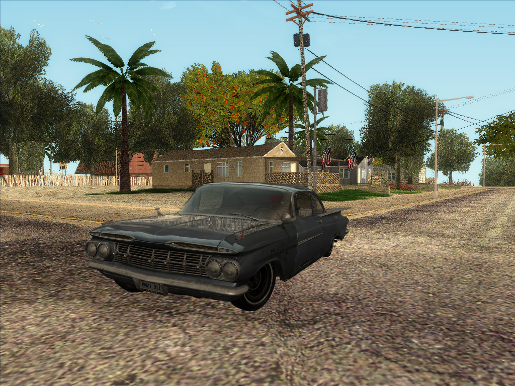 enb2010_7_19_12_36_40 copy.jpg