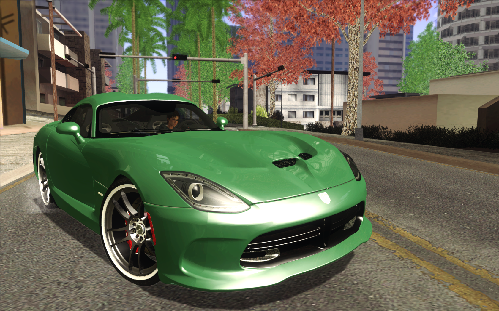 gta_sa 2012-11-08 19-26-15-28.png