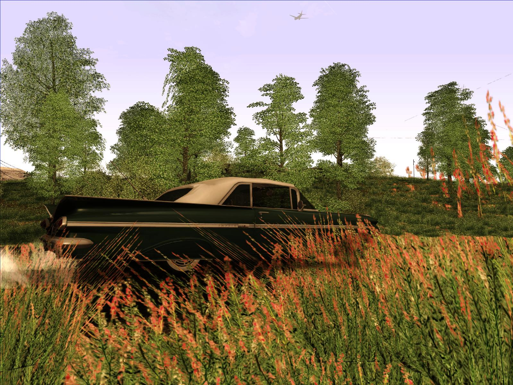 gta_sa 2010-07-07 20-44-18-32.png