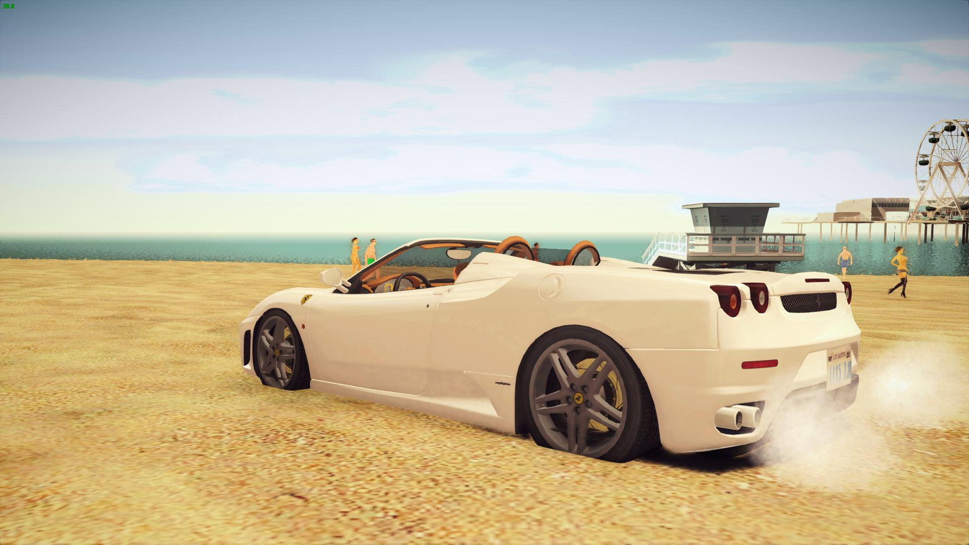 gta_sa 2012-06-16 11-45-34-37.jpg