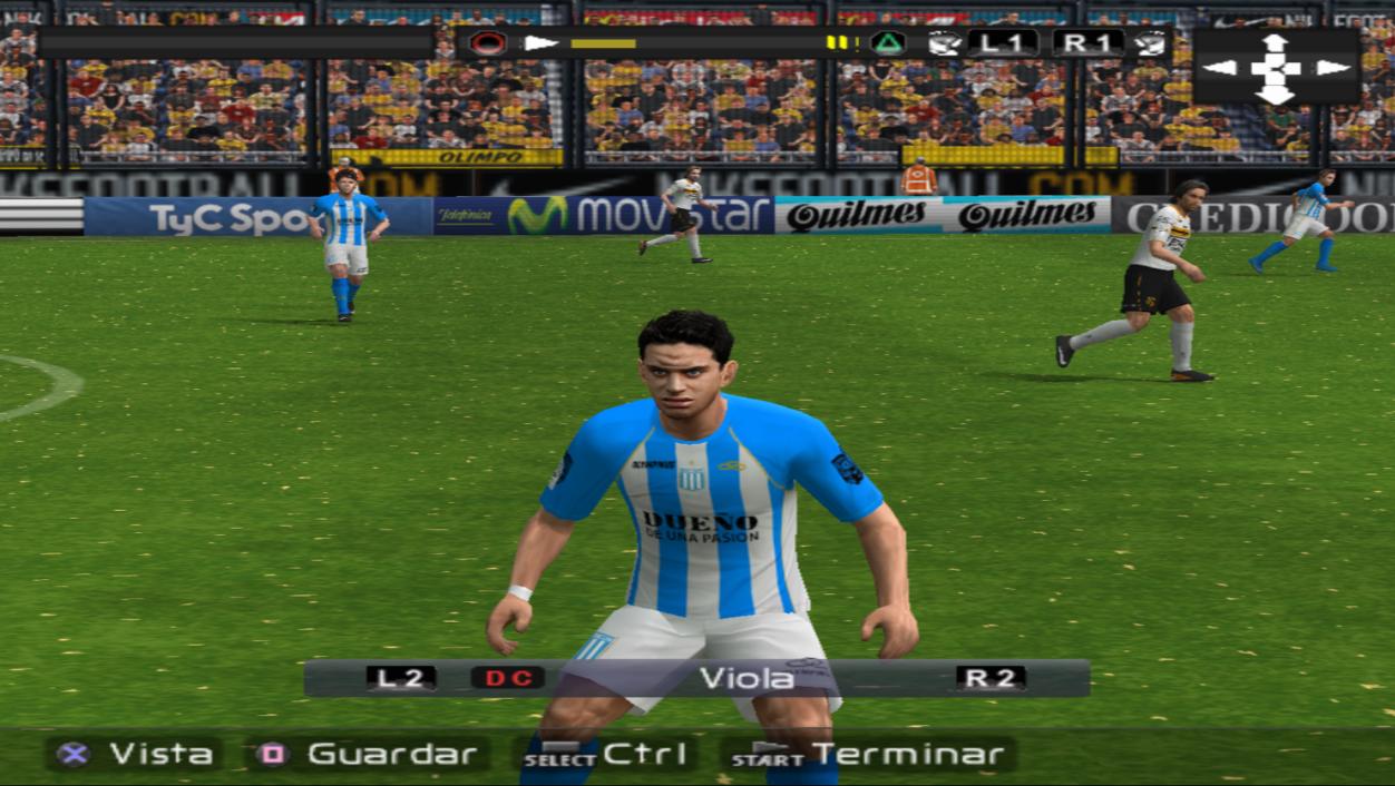pcsx2-r3113 2012-06-16 08-10-38-19.jpg