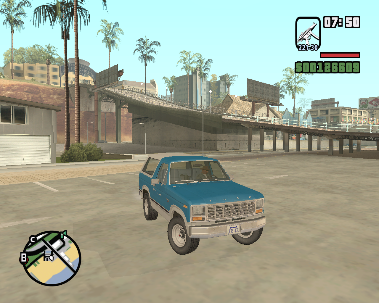 gta_sa 2013-03-22 14-33-40-64.png