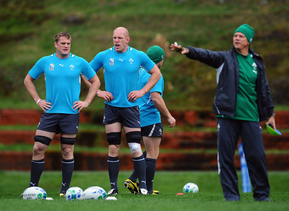 Ireland+IRB+RWC+2011+Training+Session+5n4eSWWxuLGl.jpg