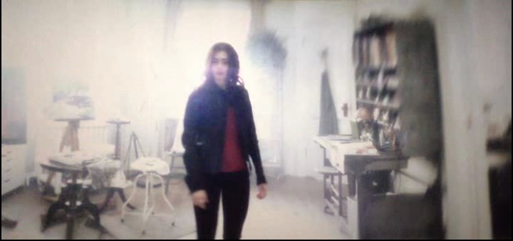 The.Mortal.Instruments.City.of.Bones.2013.CAMRIP.Latino.www.descargarenunlink.com_00_42_31_00002.jpg