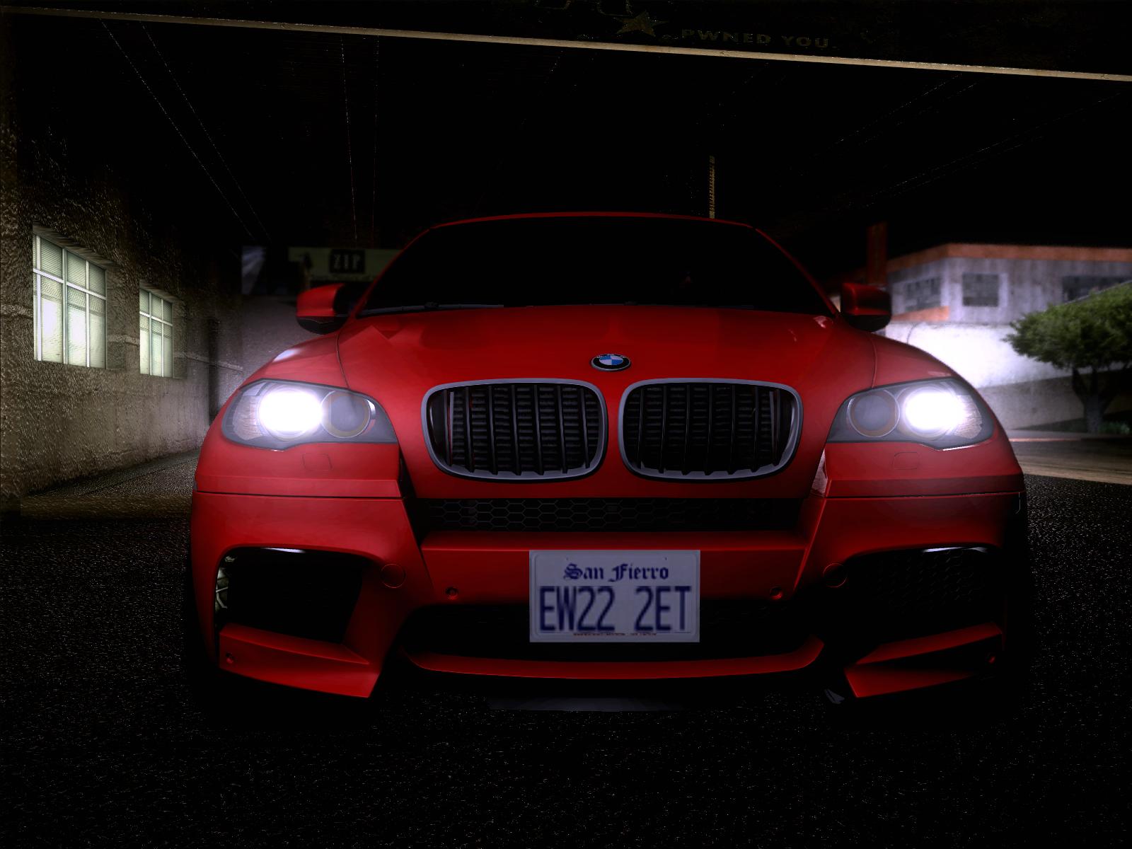 gta_sa 2012-01-27 15-24-51-40.jpg