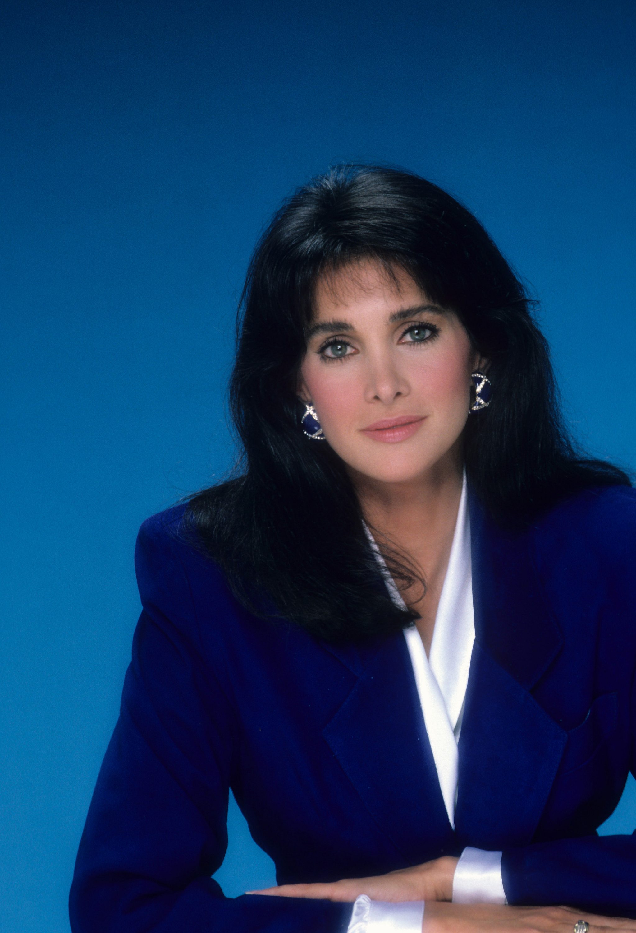 Connie Sellecca Height Stars Height - vrogue.co