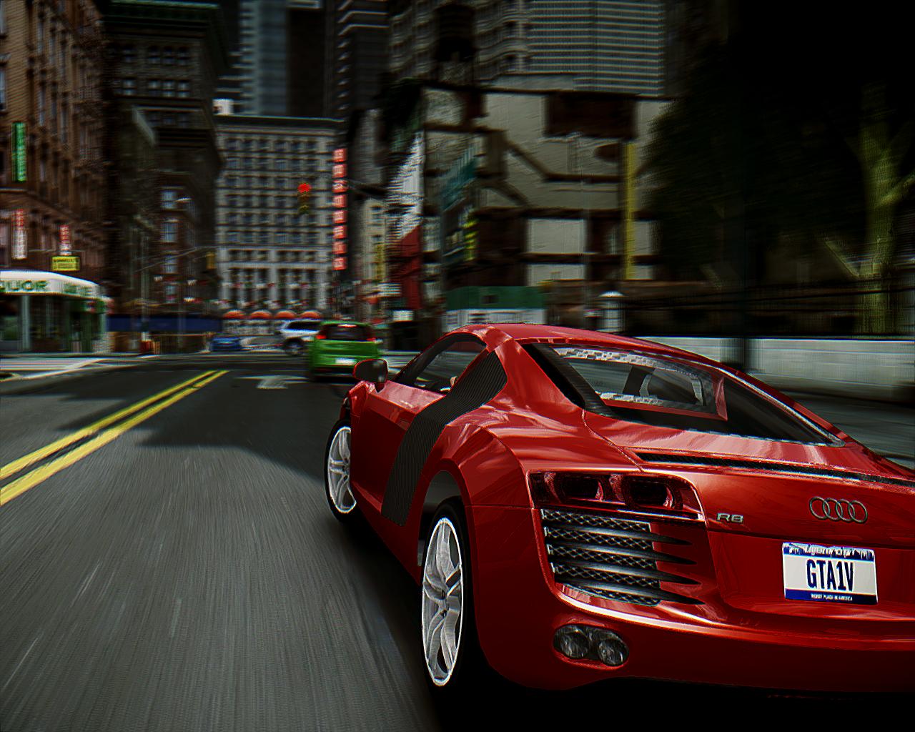 GTAIV 2011-11-16 16-33-27-14.jpg