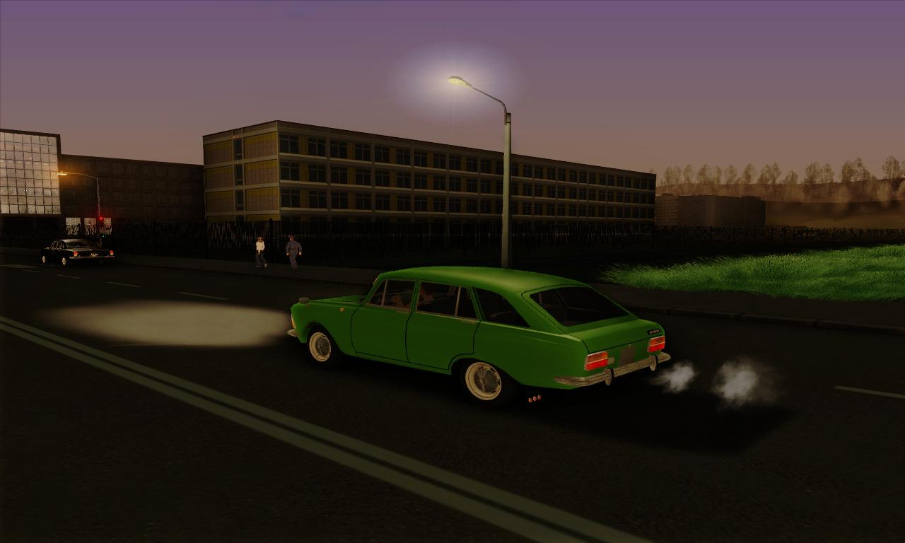 gta_sa 2012-06-14 17-11-14-61.jpg