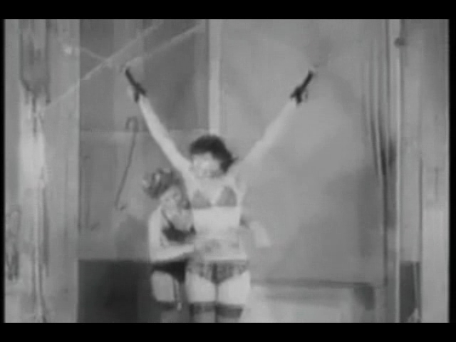 Vintage Stripper Film - B Page .wmv.030.jpg
