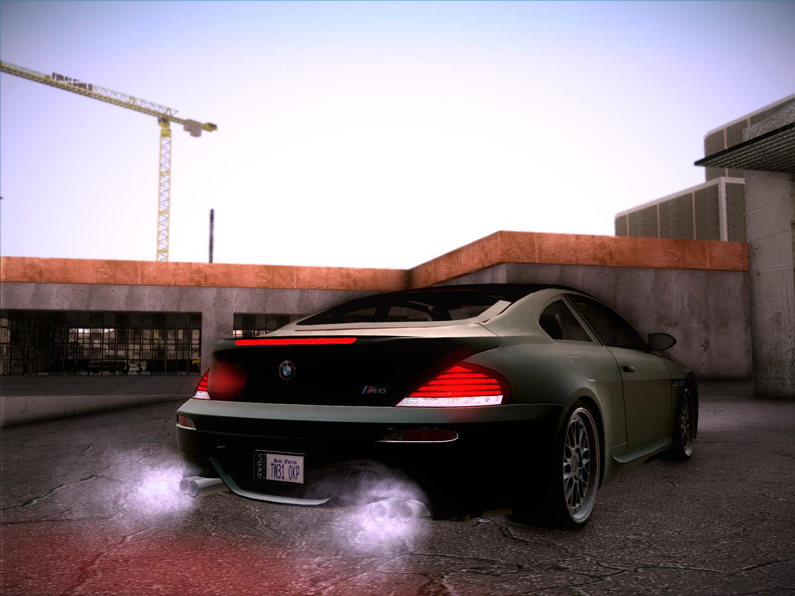 gta_sa 2012-01-27 15-31-12-14.jpg