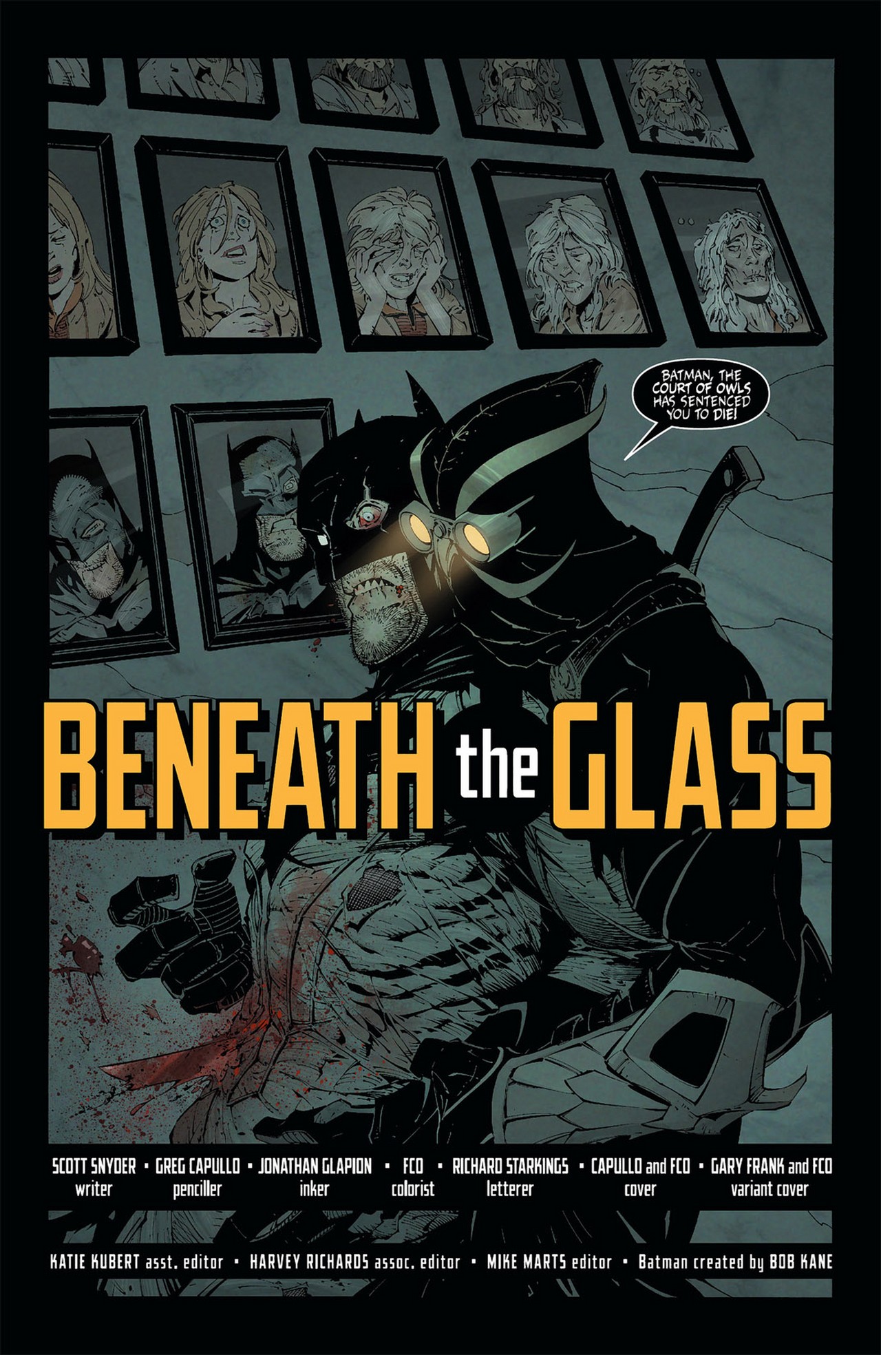 Batman 06 Zone-RiZZ3N pg02.jpg