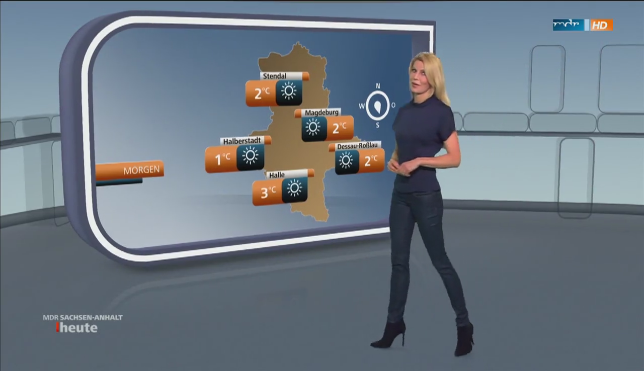 Maira-Rothe 2711 (17).png