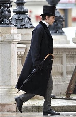 007s0g9p.jpg