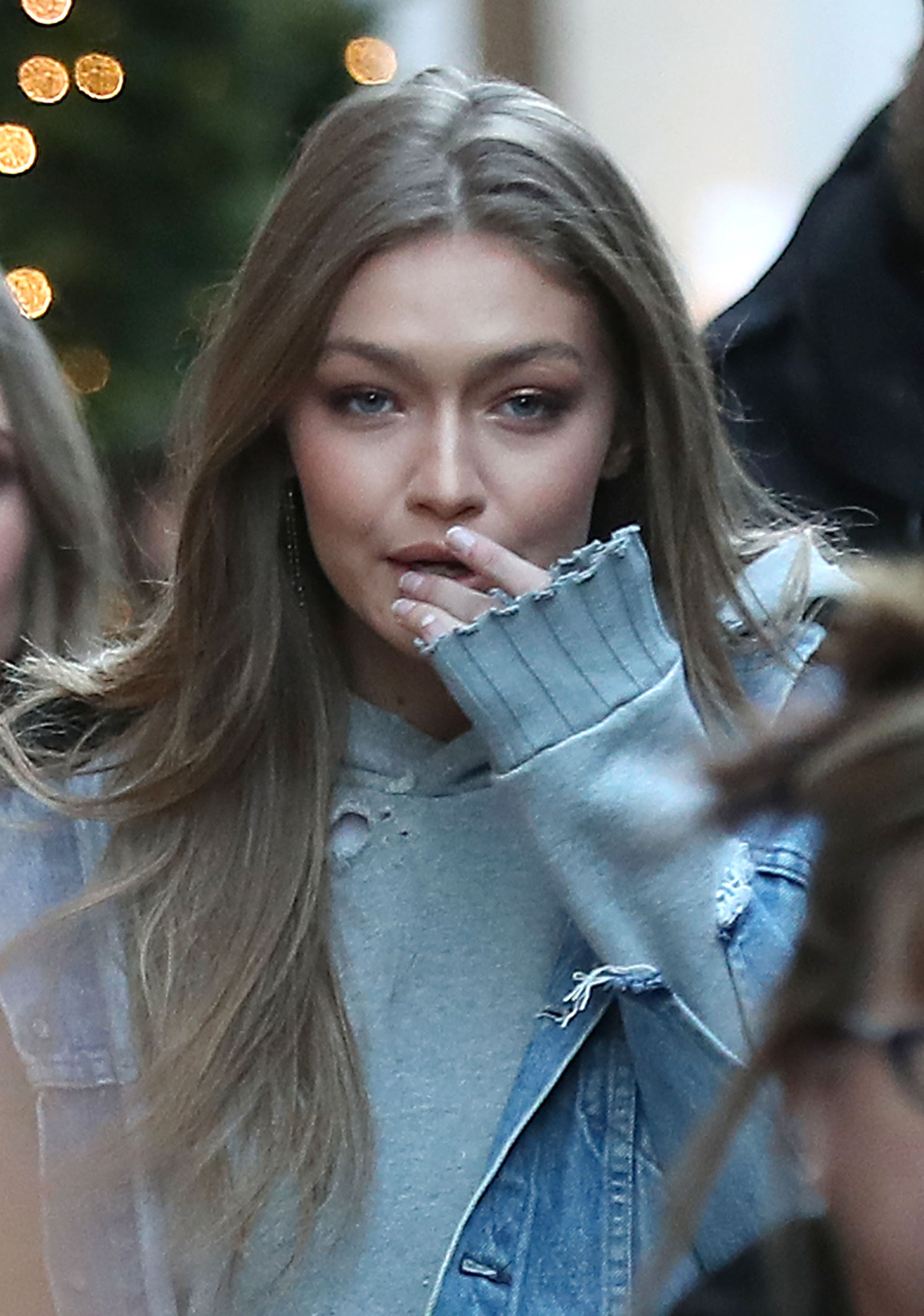 GigiHadid_29112016PU1_13.jpg