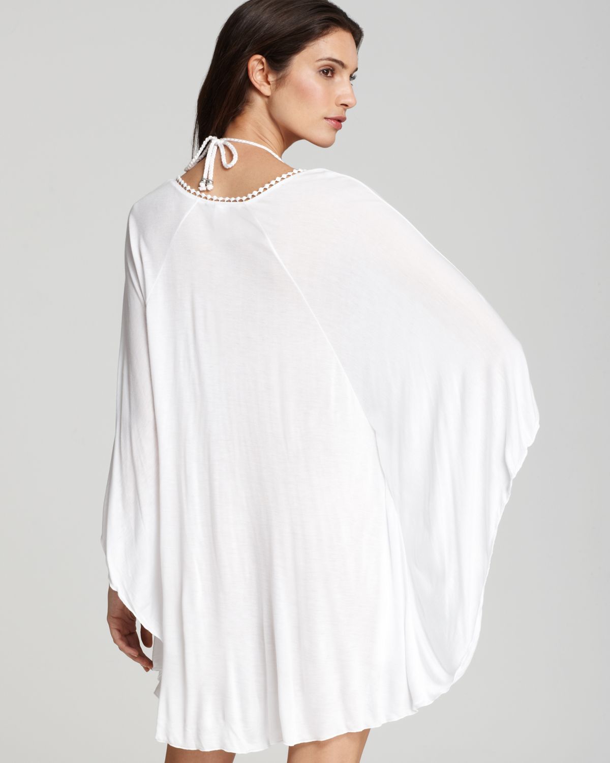 Teresa (119).jpg