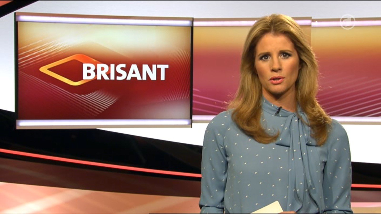 Brisant (1).jpg