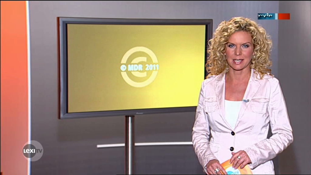 Victoria_Herrmann_LexiTV_19092011_016.jpeg