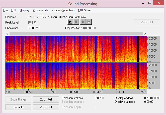 spectrum.jpg