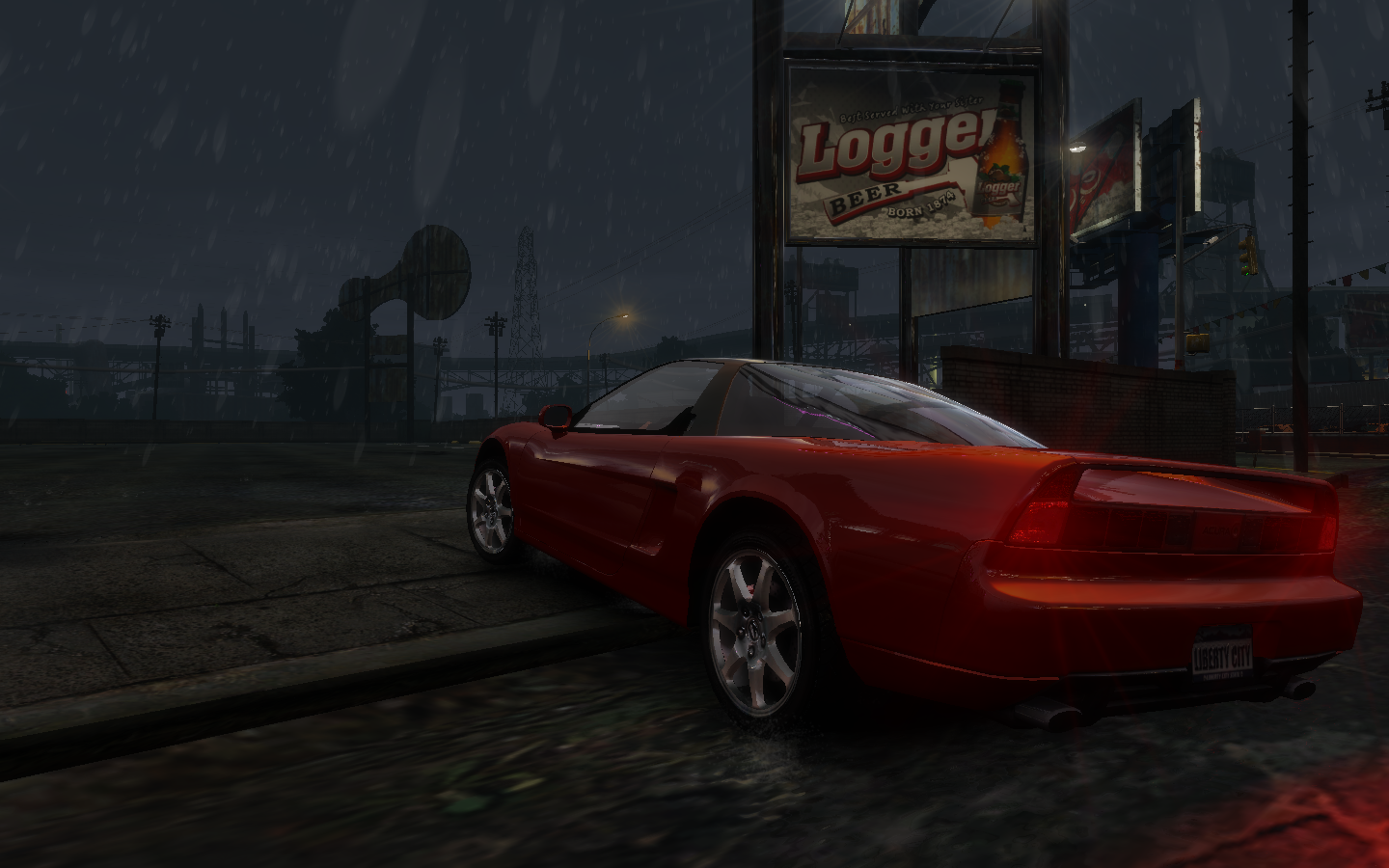GTAIV 2010-08-29 21-43-53-48.png