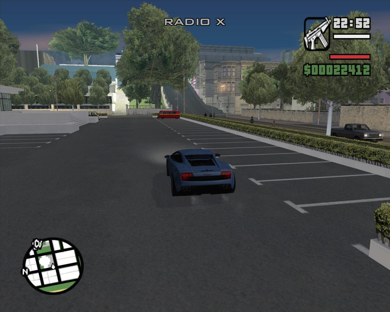 gta_sa 20081201 22371114.jpg