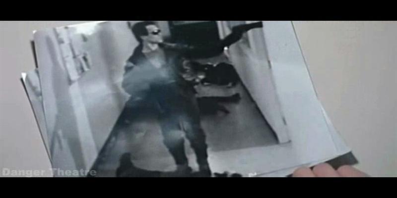 terminator2_judgement_day.wmv.000.jpg