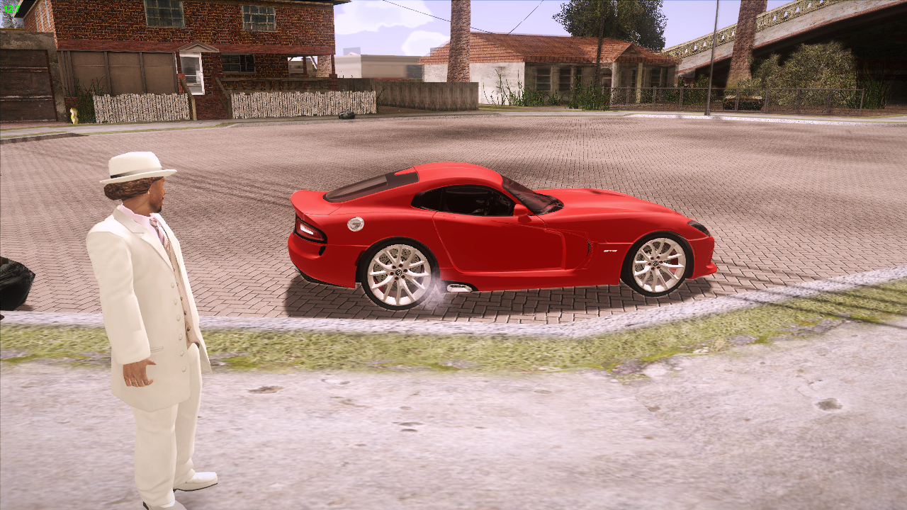 gta_sa 2012-08-21 11-09-20-54.png