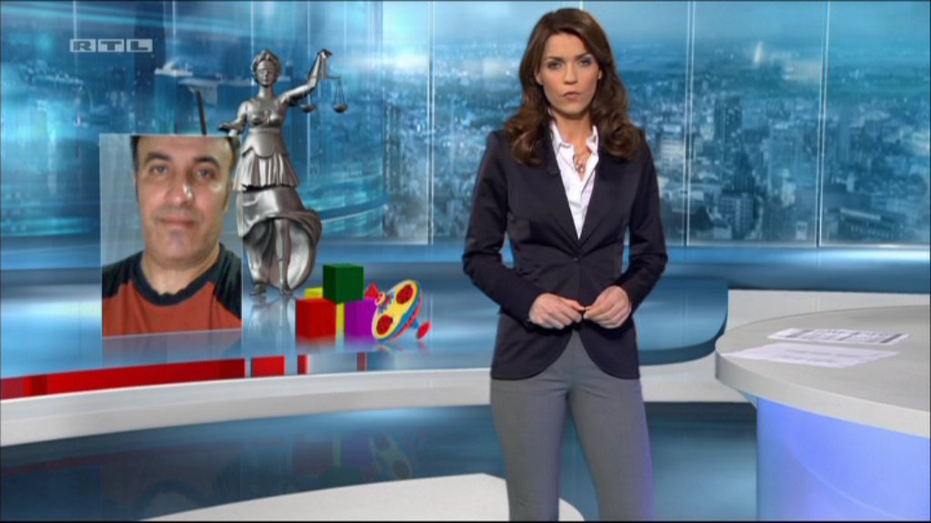 RTL NRW 2013-12-23 19-29-12.jpg